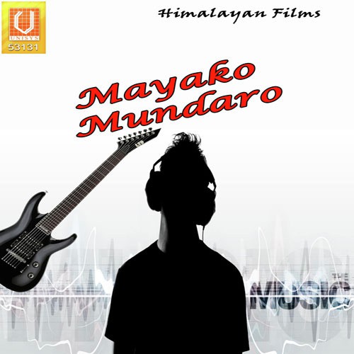 Narender Singh Negi Songs MP3 Download