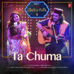 Narendra Singh Negi Songs MP3 Download