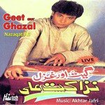 Nazakat Ali Songs MP3 Download